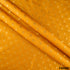 Brocade Fabric - F4298